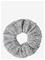 NAME IT Nkfriglitter Scrunchie - SILVER - One Size – kuva 2