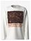 NAME IT Nkmvictor Ls Nreg Top - CLOUD DANCER - 122-128 – kuva 2