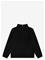 MINYMO Pullover Knit - TAP SHOE - 116 – kuva 2