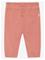 MINYMO Pants Sweat - ROSETTE - 50 – kuva 2