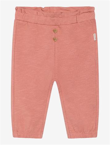 MINYMO Pants Sweat - ROSETTE - 50