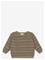 MINYMO Pullover Knit - FUNGI - 56 – kuva 2