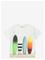 MOLO Riley - BOARD LINE-UP - 152 – kuva 2