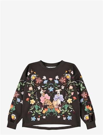 MOLO Reniza - WONDERLAND - 92