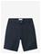 MANGO Cotton Bermuda Shorts - NAVY - 164 – kuva 2