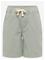 GANT KIDS Gant Chino Drawstring Short - CERAMIC GREY - 152 – kuva 2