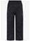 DIDRIKSONS Avan Kids' Pants - BLACK - 110 – kuva 3