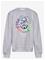 BILLIEBLUSH Sweatshirt - CHINE GREY - 110 – kuva 2