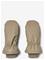 WHEAT Winter Mittens Stormy - GREY STONE - XL – kuva 2