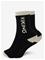VIKING Play Wool Thermo Socks - BLACK - 34/36 – kuva 3