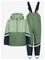 Didriksons Waterman Sadeasu, Sage Green, 80 – kuva 3