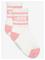 VANS Vans Drop V Crew - POWDER PINK - 24 – kuva 2