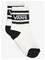 VANS Vans Drop V Crew - BLACK - 24 – kuva 2