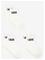 VANS Classic Crew - WHITE - 122 – kuva 2