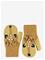 MOLO Kenau - CAMEL - 3-5Y – kuva 2