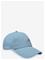 GANT KIDS Shield Cap - SKY BLUE - A001 – kuva 2