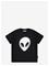 MOLO Rodney - ALIEN - 104 – kuva 2