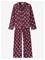 NAME IT Nkfruthq Py Nightset Box - CATAWBA GRAPE - 128 – kuva 2