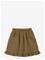 FLIINK Dolly Skirt - PINE BARK - 86 – kuva 2
