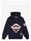 MARVEL Sweats - NAVY - 128 – kuva 2