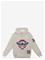 MARVEL Sweats - LGREY - 104 – kuva 2