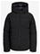 JACK & JONES Jjgalaxy Puffer Jacket Jnr - BLACK - 128 – kuva 2