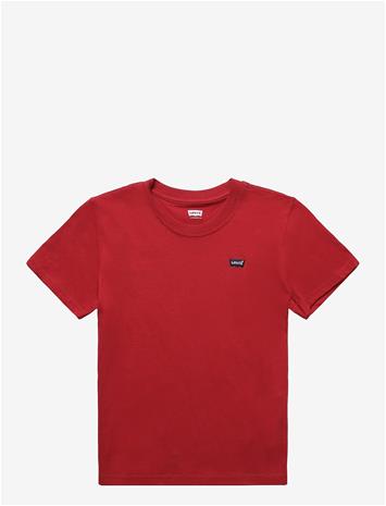 LEVI'S Te-S/S Tee - EMBOLDENED - 104 – kuva 2/2