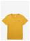 LEVI'S Te-S/S Tee - GOLDEN SPICE - 128 – kuva 2