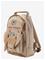 Elodie MINI Reppu, Learn & Grow – kuva 4