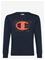 CHAMPION Ls Tee - BS517-NNY - 176 – kuva 2
