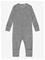 CELAVI Jumpsuit - QUIET SHADE - 70 – kuva 2