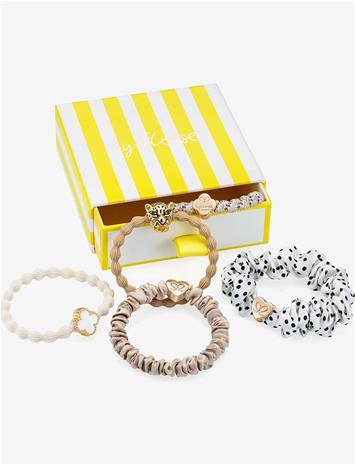 BYELOISE Capri Bella Box - MIXED - One Size