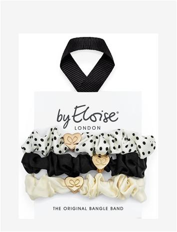 BYELOISE Polka Edit - MIXED - One Size