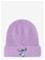 LINDEX Lilo & Stitch Beanie - LILAC - 2-4 – kuva 2