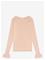 MINYMO Pullover Knit - ROSE DUST - 140 – kuva 2
