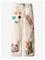 Molo Aiden - Cream - 152 – kuva 3
