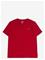LEVI'S Levi's® Batwing Chest Hit Tee - EMBOLDENED - 164 – kuva 2