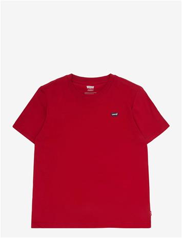 Levi's LVB Batwing Chest T-paita, Emboldened, 140