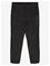 VIKING Playtime Fleece Pants Midlayer - BLACK - 122 – kuva 2