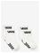 VANS Classic Crew - WHITE - 12 – kuva 2