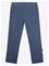 HUMMEL Hmlmini Wool Tights - FLINT STONE - 62 – kuva 2