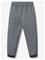 WHEAT Thermo Pants Alex - INK STRIPE - 122 – kuva 2