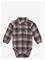 HUST & CLAIRE Hcboye Lumberjack - BLUES - 92 – kuva 2