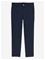 PUMA Golf Boys Golf Pant - Navy - 176 – kuva 6
