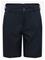 CALLAWAY Boys Solid Prospin Short - NIGHT SKY - M – kuva 2