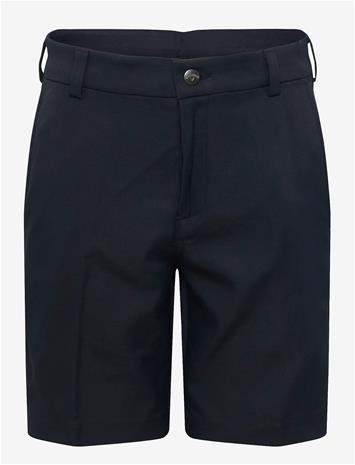 CALLAWAY Boys Solid Prospin Short - NIGHT SKY - S – kuva 2/2
