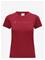 CHAMPION Ss Tee - RS508-TBR - 176 – kuva 2
