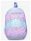 Beckmann Reppu 12L, Seashell – kuva 3