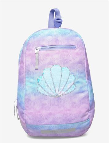 Beckmann Reppu 12L, Seashell – kuva 3/3