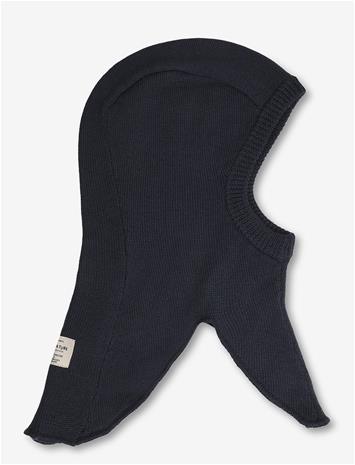 MINI A TURE Matkea Light Balaclava. Rws - OUTER SPACE - 6-12M